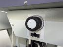 Pegas-Gonda 300x320 GH-LR MET12.166 29 20280
